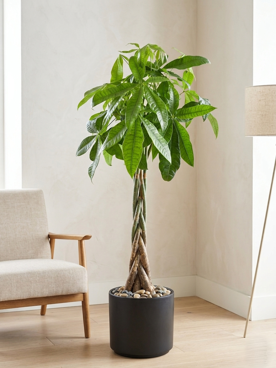 Money Tree