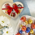 Lindt Gourmet Truffles