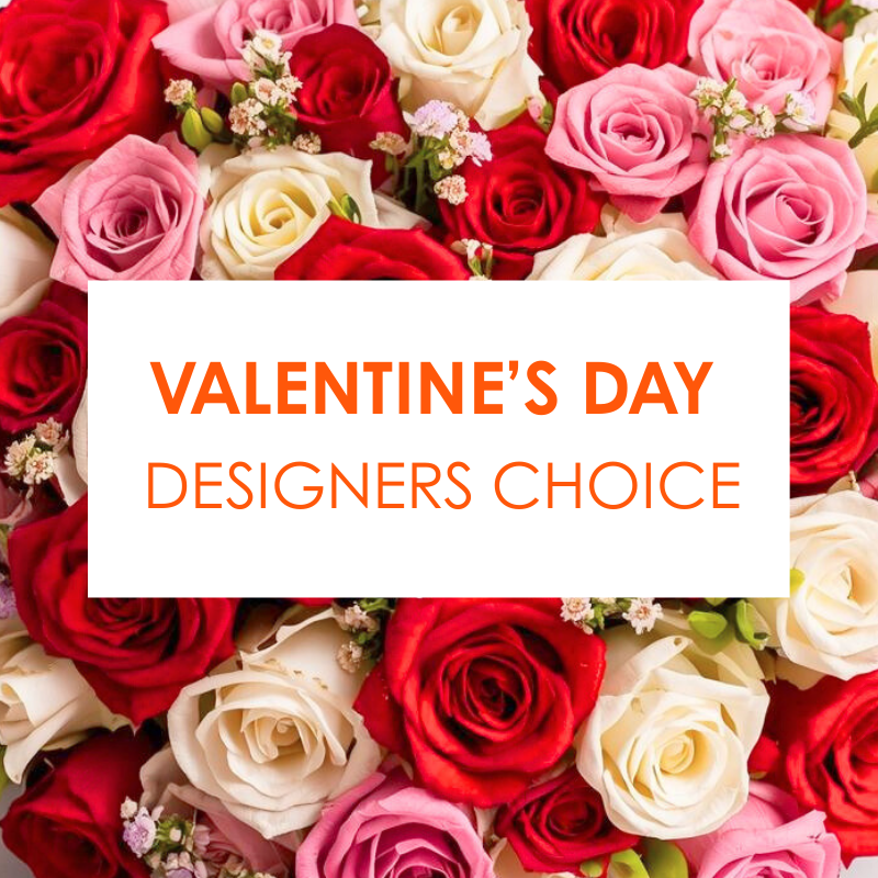 Valentine&