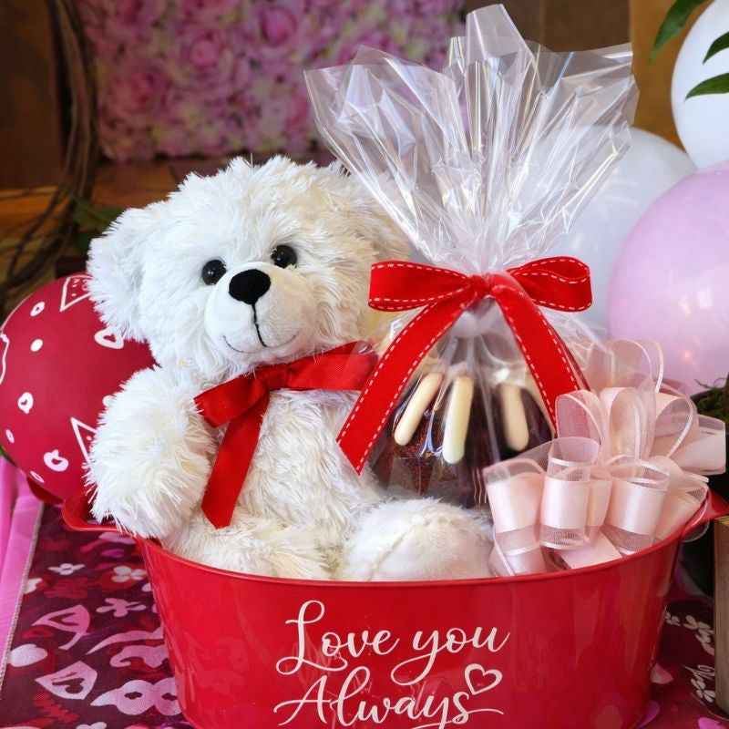 Valentine&