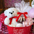 Valentine&