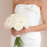 Bridal Bouquet