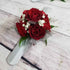 Corsage - Roses