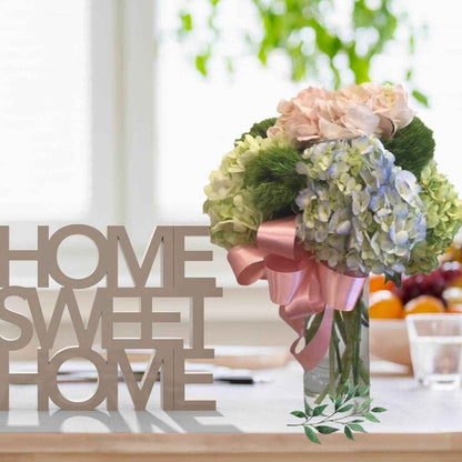 Simply Hydrangea